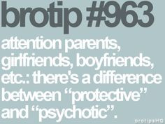 ... being nosey and can't stay out of my business... Much better! Ha