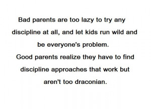 ... successDiscipline Kids Quotes, Brat Kid Quotes, A Quotes, Quote'S I