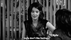 Best 37 pictures about movie How I Met Your Mother quotes,How I Met ...