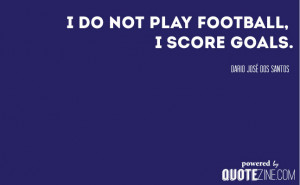 soccer-quote-2.jpg
