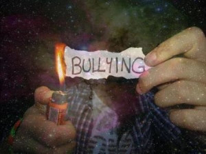 quotes tumblr bullying quotes tumblr bullying quotes tumblr png ...