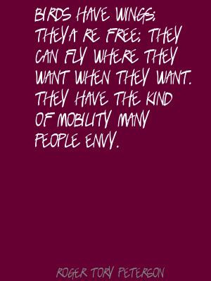 more quotes pictures under birds quotes html code for picture