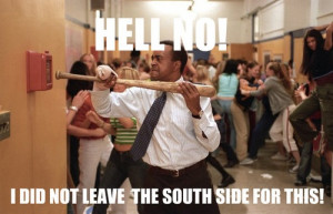 oh hell no: South Side, Laugh, Girls Generation, Girls Quotes ...
