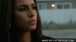 Alicia Keys Thinkable Ready...