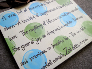 Saturday, March 3, 2012