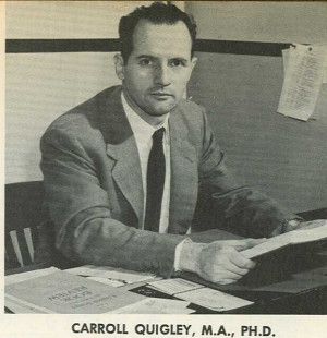 Carroll Quigley Pictures