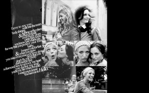 Robert Pattinson and Kristen Stewart being a couple - are they or aren ...