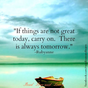 Uploaded to Pinterest