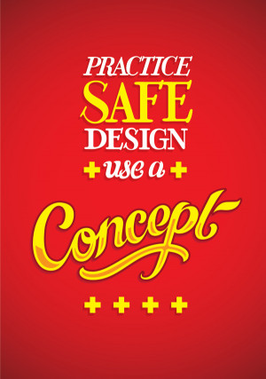 Inspirational Typography Design Quotes For Graphic Designers