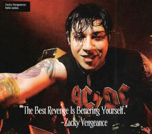 Related Pictures funny avenged sevenfold things
