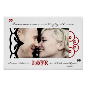 Marriage Quotes Posters & Prints