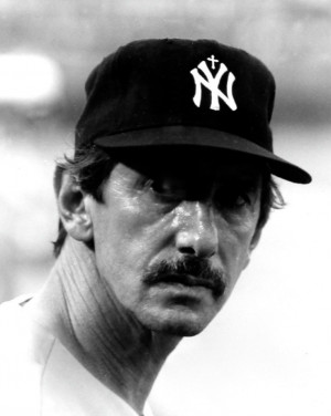 Billy Martin S Bio Home Quotes Picture