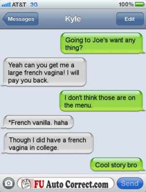 funny teen text quotes