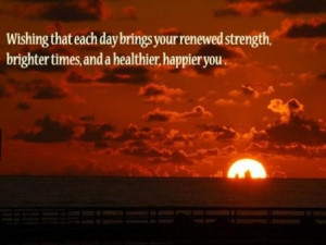 And I'm sure that goes for us all on the 'Banter thread!!!