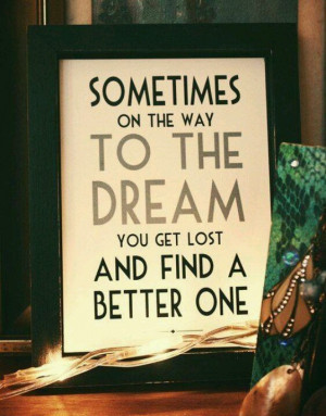 Pinned by Yih-Ling Pan