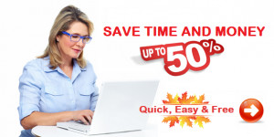 Free Health Insurance Quotes Affordable Private Rooms About us Privacy ...