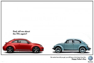 ... Day, Dads Style, Father'S Day, Sons Happy, Volkswagen Dads, Fathers