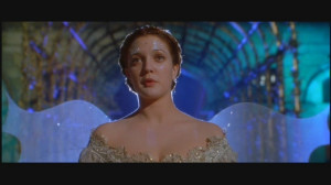 Drew-Barrymore-in-Ever-After-A-Cinderella-Story-drew-barrymore ...