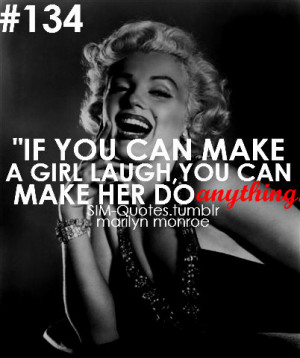 permanent link) 12 notes / REBLOG