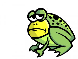 ... Sad Frog Meme X Kb Jpeg Baby Fashion : Policy Privacy Sad Frog Meme X
