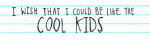 Cool Kids - Echosmith
