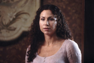 ... enchanted names minnie driver still of minnie driver in ella enchanted