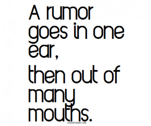 Bitchy Quotes, Bitchy Quotes Images, Bitchy Sayings