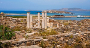 ... hotel or resort name below for more information or an online quote