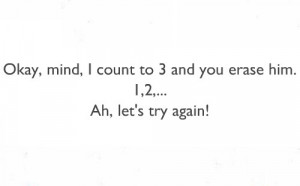 30 Real Time Stock Quotes Free | StyleGerms