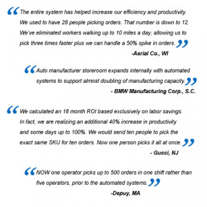 Business ethics quotes, quotes on business ethic