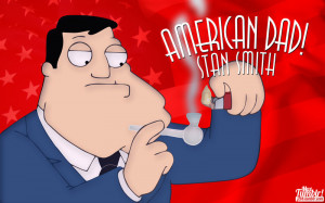 Images American Dad Stan Smith Kootation Wallpaper