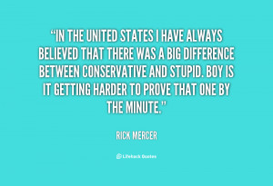 quote-Rick-Mercer-in-the-united-states-i-have-always-52878.png