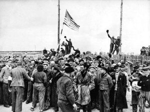 ... emphasizes the importance of hearing the victims' voice when