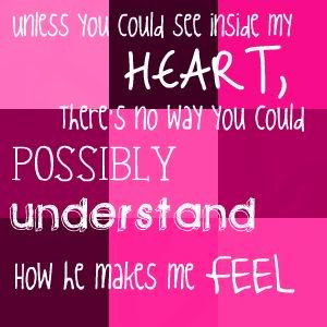 pink-quotes