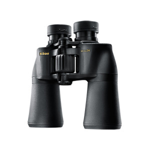 NIKON Aculon 7x50 A211 Binoculars (8247)
