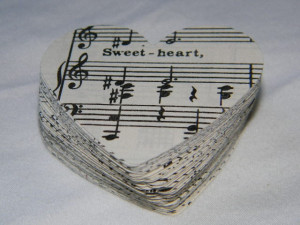 Uploaded to Pinterest