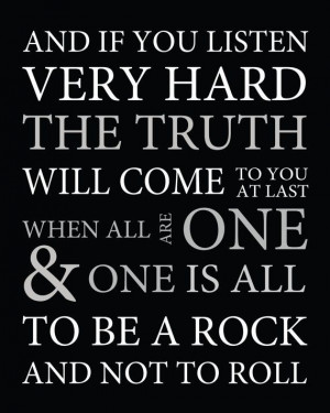 Stairway to Heaven/Led Zeppelin