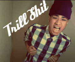 miloowSmile Follow 8 days ago