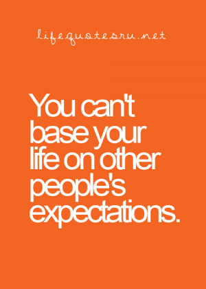 Related Pictures geek quotes funny sayings nerd t shirt