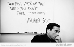 Snizzle Dizzle says: