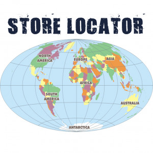 StoreLocator.jpg