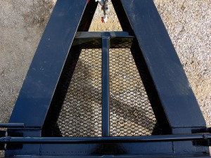 ... Features + Options Gallery Video Create Quote Locate Dealer