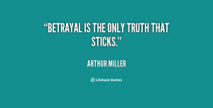 family betrayal quotes o on betrayal facebook 300x206