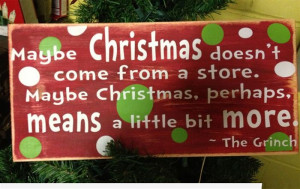 These Are The Collection Of Famous Funny Christmas Quotes And Sayings ...