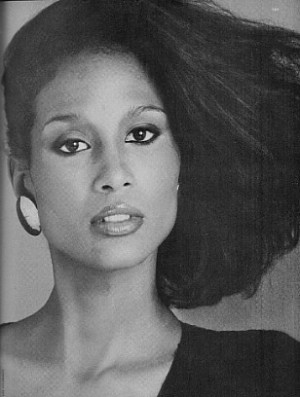 Bazaar November Elizabeth Taylor Bill King The Fashion