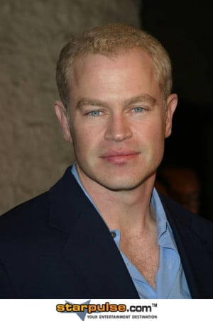 Neal Mcdonough Pictures