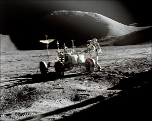 apollo-15-astronaut-james-irwin-and-lunar-rover-photo-print-1