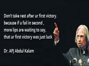 to abdul kalam quotes on work with wallpapers apj abdul kalam quotes