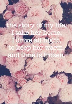 ... story of my life music lyr one direction quotes quotes lyr