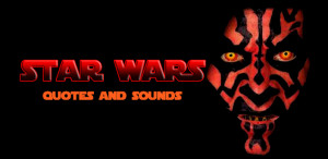 Overview User Reviews What's New Permissions